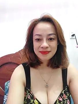 Snapshot of Baby-bigboobs20 chatting on 11/07/25, 09:37 Baby-bigboobs20 online show from 11/07/25, 09:37