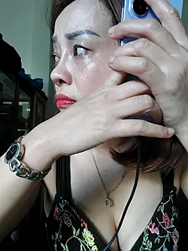 Snapshot of Baby-bigboobs20 chatting on 11/08/25, 09:42 Baby-bigboobs20 online show from 11/08/25, 09:42