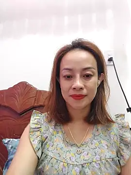 Snapshot of Baby-bigboobs20 chatting on 11/08/25, 09:46 Baby-bigboobs20 online show from 11/08/25, 09:46