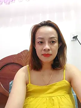 Snapshot of Baby-bigboobs20 chatting on 11/09/25, 01:31 Baby-bigboobs20 online show from 11/09/25, 01:31