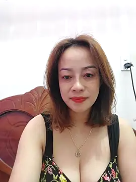 Snapshot of Baby-bigboobs20 chatting on 11/10/25, 07:57 Baby-bigboobs20 online show from 11/10/25, 07:57