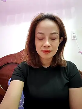 Snapshot of Baby-bigboobs20 chatting on 11/25/25, 10:32 Baby-bigboobs20 online show from 11/25/25, 10:32