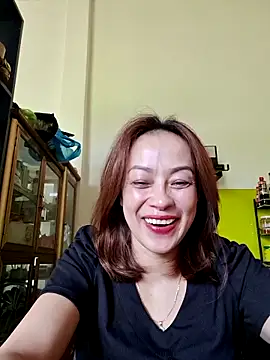 Snapshot of Baby-bigboobs20 chatting on 12/02/25, 02:17 Baby-bigboobs20 online show from 12/02/25, 02:17