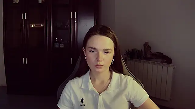 May Bloom online show from 11/14/25, 12:26