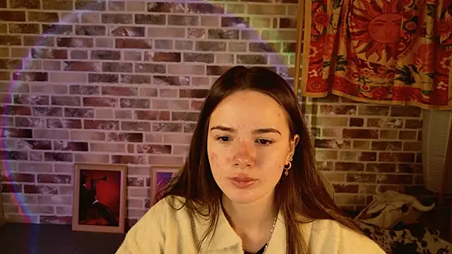 May Bloom online show from 01/13/26, 09:14