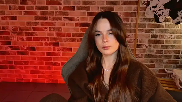 May Bloom online show from 02/20/26, 10:05