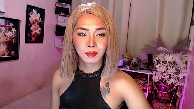 Katesy12 online show from 12/15/25, 05:12