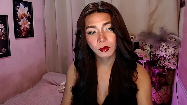 Katesy12 online show from 01/16/26, 02:15