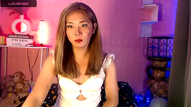 Snapshot of Katesy12 chatting on 06/14/26, 09:28 Katesy12 online show from 06/14/26, 09:28