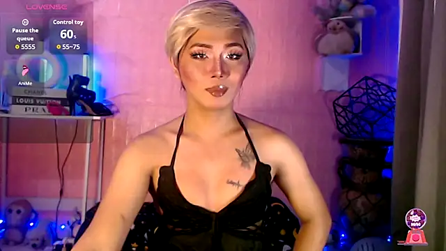 Snapshot of Katesy12 chatting on 06/16/26, 12:13 Katesy12 online show from 06/16/26, 12:13