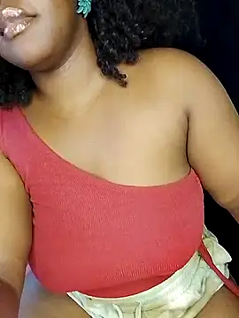 hot princesss online show from 11/01/25, 01:02