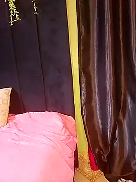 hot princesss online show from 11/02/25, 09:22