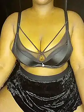 hot princesss online show from 11/02/25, 10:12