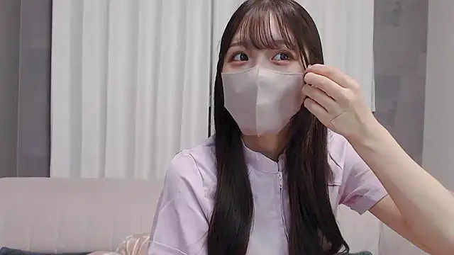 LOVE MIREI LOVE online show from 11/14/25, 11:31