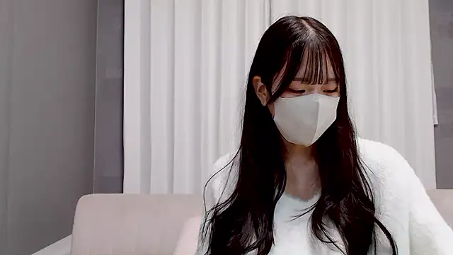 LOVE MIREI LOVE online show from 12/05/25, 11:30