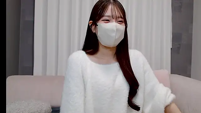 LOVE MIREI LOVE online show from 02/20/26, 11:22