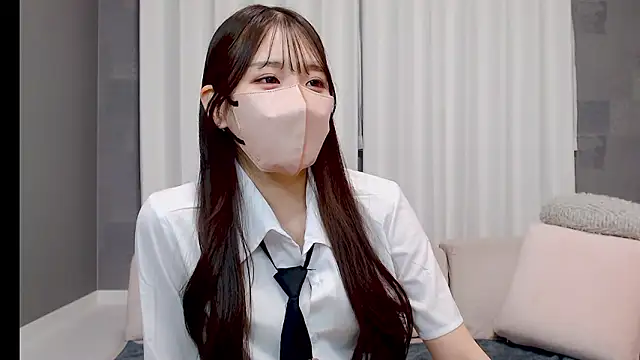 LOVE MIREI LOVE online show from 03/02/26, 11:17