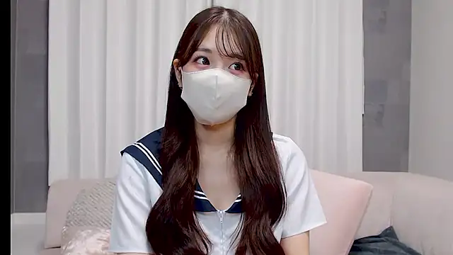 Snapshot of LOVE_MIREI_LOVE chatting on 06/11/26, 11:08 LOVE MIREI LOVE online show from 06/11/26, 11:08