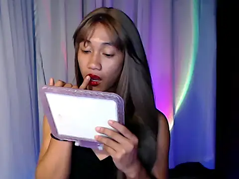 Snapshot of taylaxuxu chatting on 03/15/26, 05:13 taylaxuxu online show from 03/15/26, 05:13