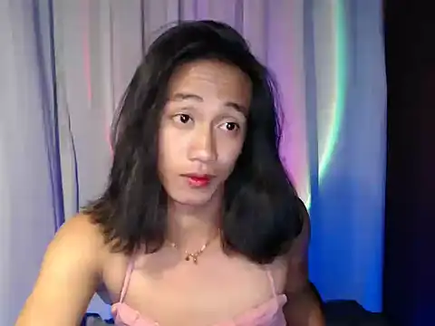 Snapshot of taylaxuxu chatting on 03/16/26, 01:26 taylaxuxu online show from 03/16/26, 01:26