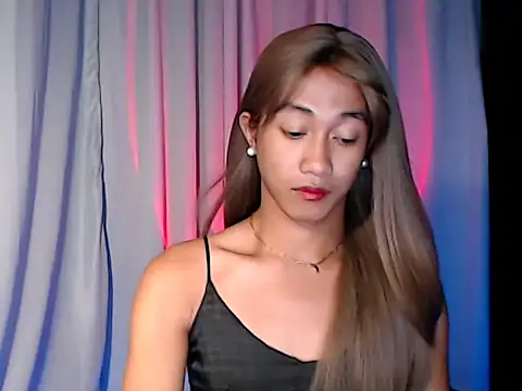 Snapshot of taylaxuxu chatting on 03/27/26, 11:37 taylaxuxu online show from 03/27/26, 11:37