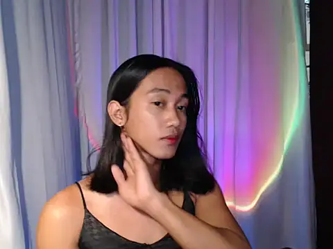 Snapshot of taylaxuxu chatting on 04/09/26, 08:36 taylaxuxu online show from 04/09/26, 08:36