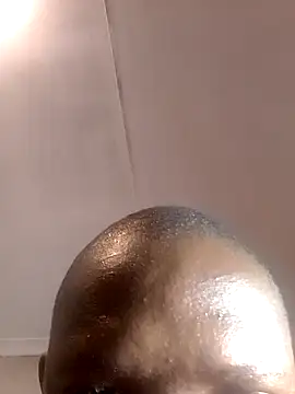 besterman online show from 11/13/25, 09:52