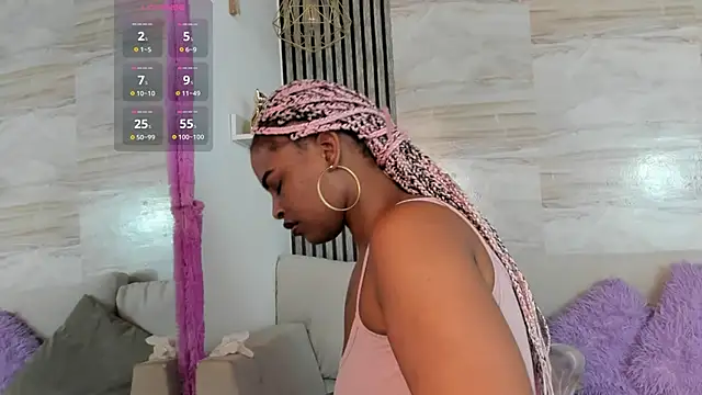 Snapshot of gigi_mane chatting on 11/08/25, 03:12 gigi mane online show from 11/08/25, 03:12