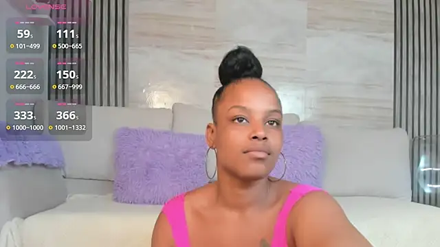 Snapshot of gigi_mane chatting on 11/23/25, 07:13 gigi mane online show from 11/23/25, 07:13