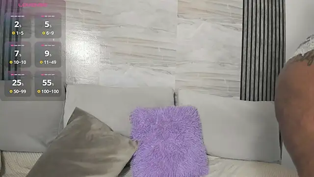 Snapshot of gigi_mane chatting on 11/29/25, 08:45 gigi mane online show from 11/29/25, 08:45