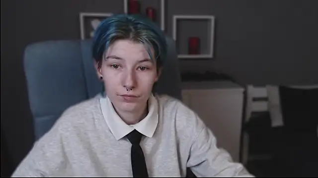 guitarandangell online show from 10/20/25, 06:47