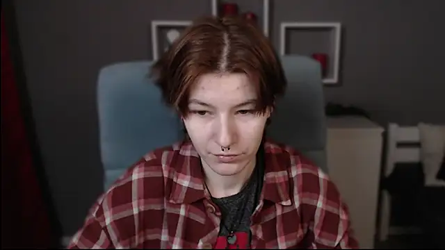 guitarandangell online show from 11/22/25, 06:45