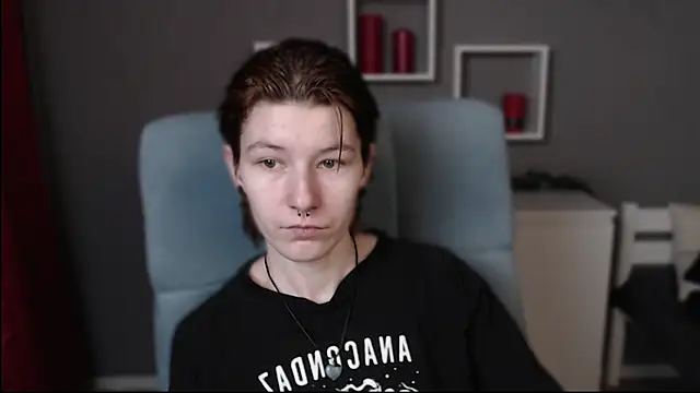 guitarandangell online show from 12/14/25, 03:17