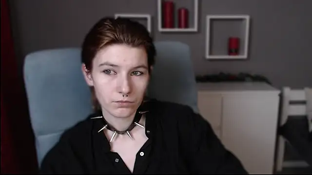 guitarandangell online show from 12/19/25, 08:21