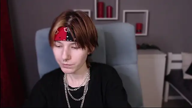 guitarandangell online show from 01/08/26, 04:37