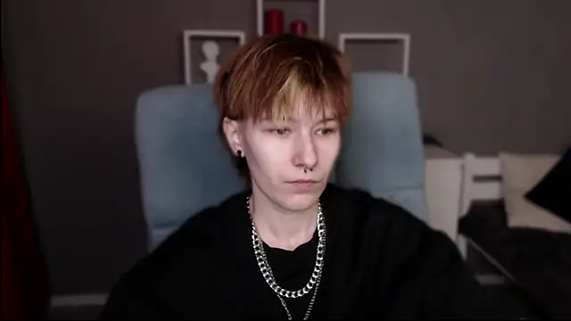 guitarandangell online show from 02/19/26, 08:54