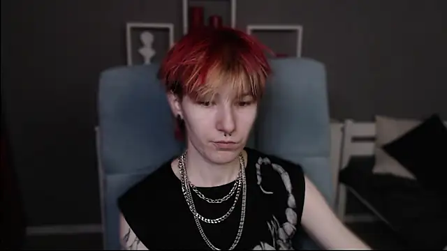 guitarandangell online show from 03/19/26, 09:02