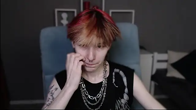 guitarandangell online show from 03/30/26, 12:17