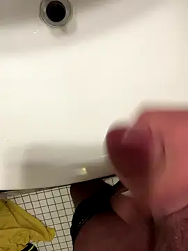 Ing-O2 online show from 10/25/25, 06:21