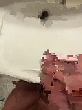 Ing-O2 online show from 10/31/25, 07:53