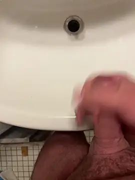 Ing-O2 online show from 11/01/25, 05:31