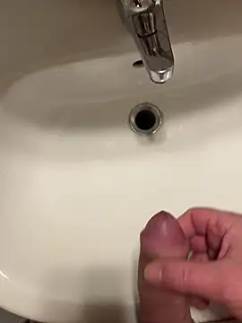 Ing-O2 online show from 02/08/26, 07:23