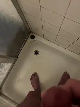 Snapshot of Ing-O2 chatting on 03/08/26, 07:45 Ing-O2 online show from 03/08/26, 07:45