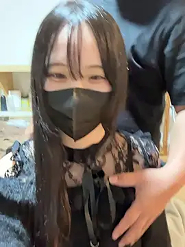 stripchan0123456789 online show from 10/24/25, 11:06