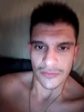 JorgeDaLechexh online show from 11/10/25, 03:11