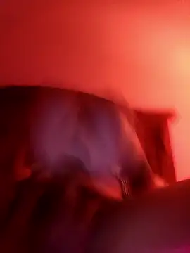 JorgeDaLechexh online show from 01/08/26, 04:04