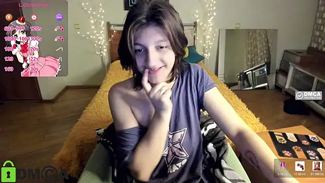 Snapshot of A_Skyy chatting on 03/26/26, 09:20 A Skyy online show from 03/26/26, 09:20