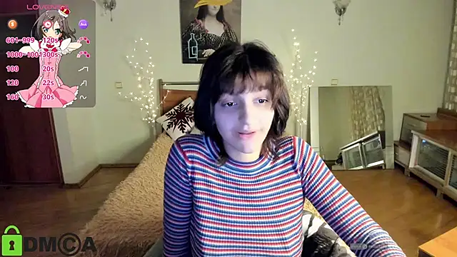 Snapshot of A_Skyy chatting on 04/01/26, 09:45 A Skyy online show from 04/01/26, 09:45