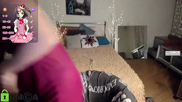 Snapshot of A_Skyy chatting on 04/09/26, 09:09 A Skyy online show from 04/09/26, 09:09