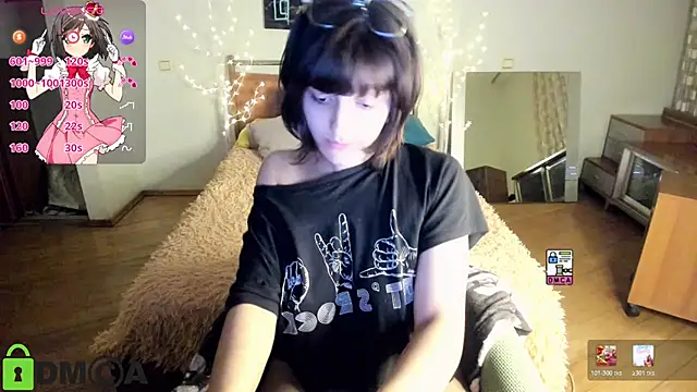 Snapshot of A_Skyy chatting on 04/10/26, 07:18 A Skyy online show from 04/10/26, 07:18